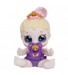 Пупс Kindi Kids Teenie Tiara 20 см