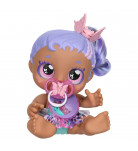 Пупс Kindi Kids Fifi 20 см