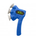 Сокира Zing Toys Air Storm Zax Sky