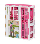 Ігровий набір Barbie Puppy