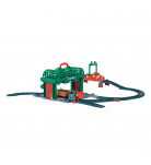Ігровий набір Thomas&Friends Станція Кнепфорд