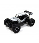 Автомобіль Sulong Toys Off-road Crawler Speed King на р/к 1:14