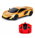Автомобіль Ks Drive Mclaren на р/к 1:24