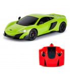 Автомобіль Ks Drive Mclaren Frog на р/к 1:24