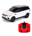 Автомобіль Ks Drive Land Rover Range Sport на р/к 1:24
