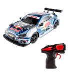 Автомобіль Ks Drive Audi Red Bull на р/к 1:24