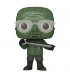 Фігурка Funko Pop Бетмен Загадочник 9.6 см