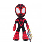 М'яка іграшка Marvel Spidey Little Plush Майлз Моралес 20 см