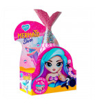 Слайм Lovin Mermaid Shine