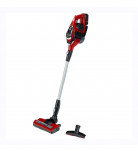 Ігровий набір Bosch Mini Vacuum cleaner
