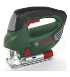 Електролобзик Bosch Mini Jigsaw