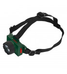 Ліхтар налобний Bosch Mini Light