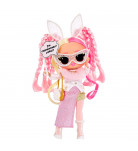 Ігровий набір L.O.L. Surprise Tweens Masquerade Party Jacki Hops