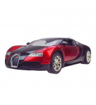 Автомодель MZ Bugatti Veyron Grand Sport 1:14 на р/к