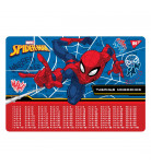 Підкладка для столу Yes Marvel Spiderman