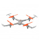 Квадрокоптер SYMA Z4 Storm