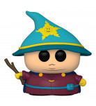 Ігрова фігурка Funko Pop Великий чарівник Картман 9,6 см