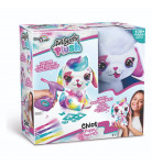 Набір для творчості Canal Toys Цуценя