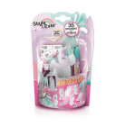 Набір для творчості Canal Toys Мій вихованець Єдиноріг Космік