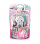 Набір для творчості Canal Toys Мій вихованець Кошеня