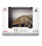 Фігурка Model Series Лемур