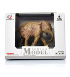 Фігурка Model Series Слон
