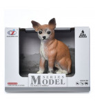 Фігурка Model Series Чихуахуа
