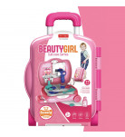 Ігровий набір Vanyeh Beauty girl