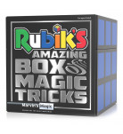 Набір з фокусами Marvin's Magic Ultimate magic 250 tricks&stunts (укр)