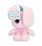 М'яка іграшка Peekapets Rabbit Pitty 26 см
