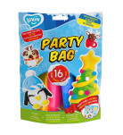 Набір для ліплення Lovin Party Bag