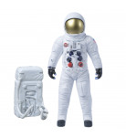 Ігровий набір Astro Venture Astronaut