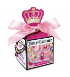 Набір для створення шарм-браслетів Juicy Couture Сюрприз