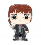 Пін Funko Pop Гаррі Поттер