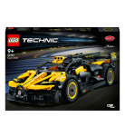 LEGO Technic Bugatti Bolide 42151