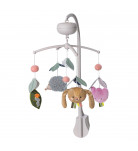 Музичний мобіль Taf Toys Природа
