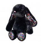 М'яка іграшка Stip Кролик Baby 35 см