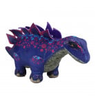 М'яка іграшка Копиця Dinosaur Cute 20 см