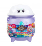 Ігровий набір Magic Mixies Fairy Tale