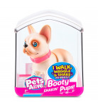 Інтерактивне цуценя Zuru Pets Alive Грайливий бульдог