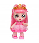 Лялька Kindi Kids Donatina