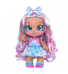 Лялька Kindi Kids Pearlina