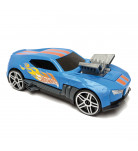 Автомобіль-гараж Hot Wheels Storage