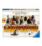 Настільна гра Ravensburger Labyrinth Harry Potter (англ)