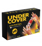 Пристрій для фокусів Magic Five Undercover (укр)