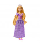 Лялька Mattel Disney Princess Рапунцель