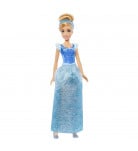Лялька Mattel Disney Princess Попелюшка