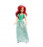 Лялька Mattel Disney Princess Аріель