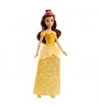 Лялька Mattel Disney Princess Белль