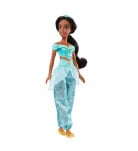 Лялька Mattel Disney Princess Жасмін